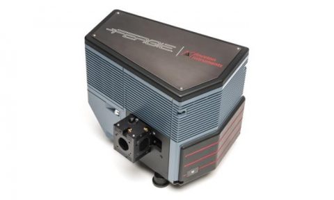 cobolt 04-01系列激光器 - 深圳市檀臻科技有限公司 cobolt激光器