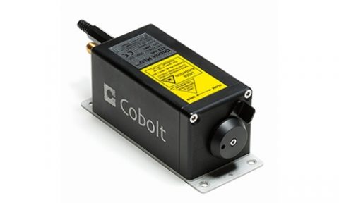 Cobolt 06-01