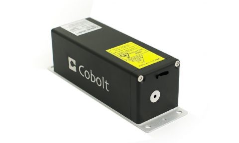 Cobolt 08-01