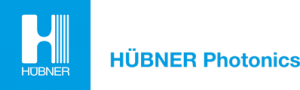 Hubner Photonics